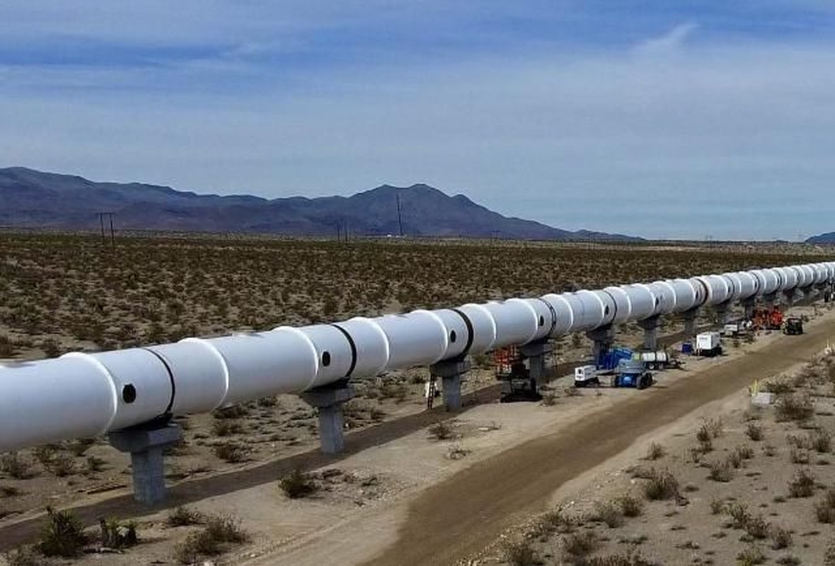 15 dieu dang kinh ngac ve cong nghe Hyperloop cua Elon Musk-Hinh-12