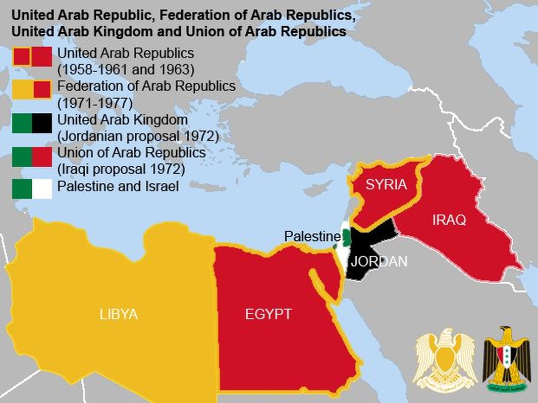 15 su that bat ngo ve lich su dat nuoc Syria-Hinh-10