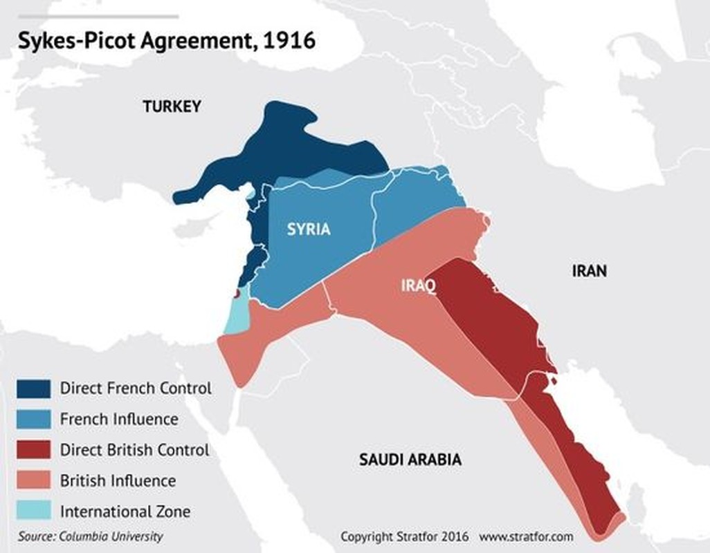 15 su that bat ngo ve lich su dat nuoc Syria-Hinh-8