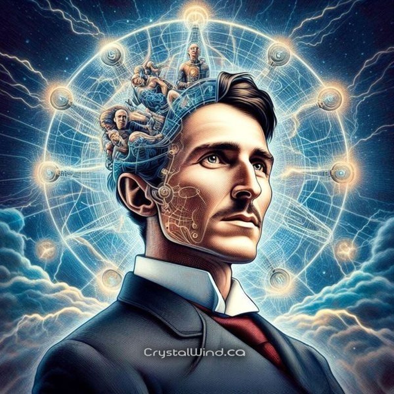 Nhung su that dong troi ve nha khoa hoc lap di Nikola Tesla-Hinh-11