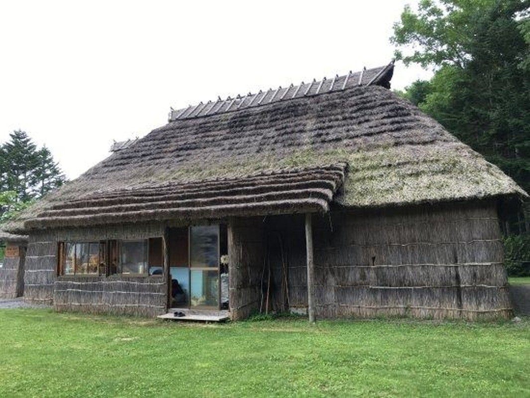 Nhung dieu ky la va bi an cua toc nguoi Ainu o Nhat Ban-Hinh-8