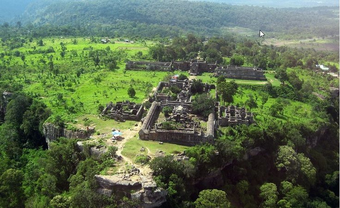 Nhung ky tich dang nguong mo cua nen van minh co Khmer-Hinh-4