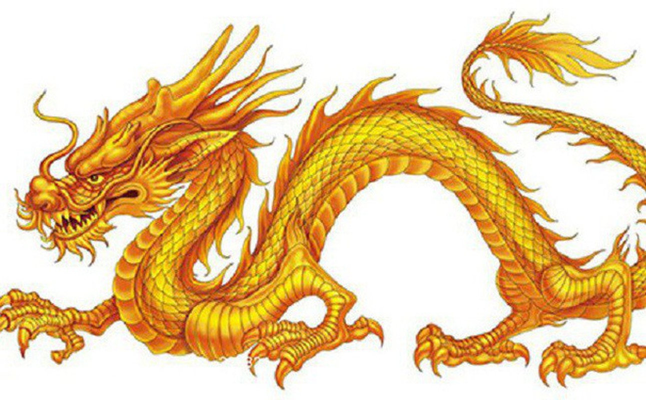 4 con giap Than Tai phat luong, tien tang vot tu giua thang 4-Hinh-10