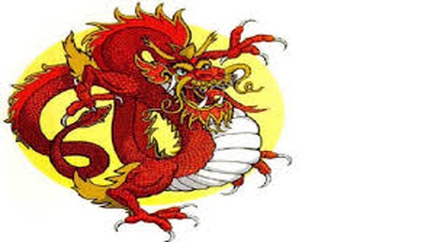 1 tuan nua 3 con giap tam biet van xui, loc ve day ngo-Hinh-5