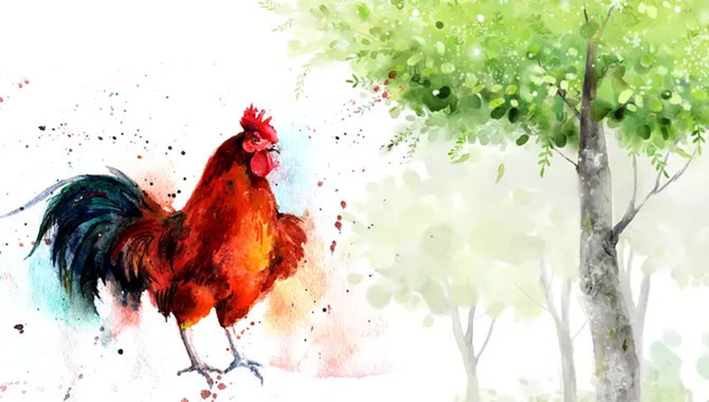 Gan nghi le 30/4, 4 con giap tai loc un un do ve-Hinh-17