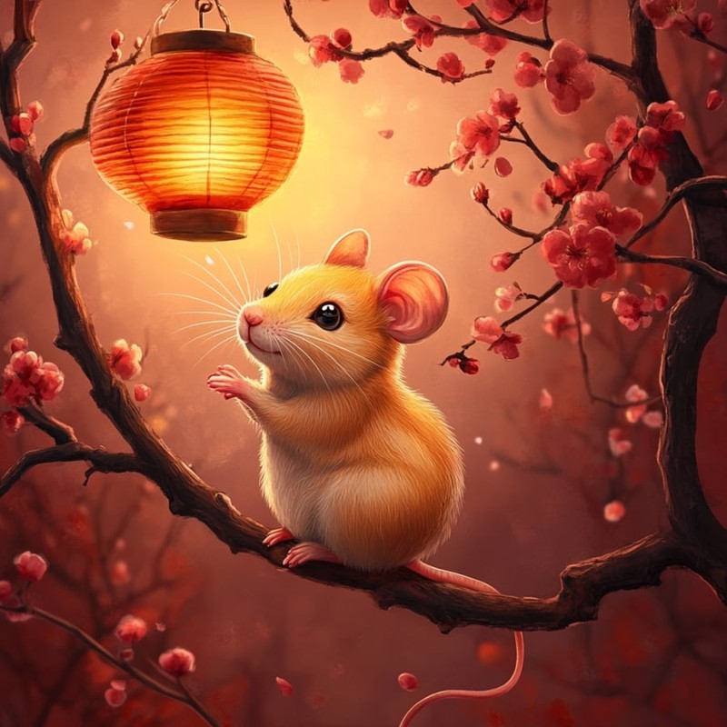 Tuan toi, 3 con giap mo cua dai van, tai loc vo bien-Hinh-4
