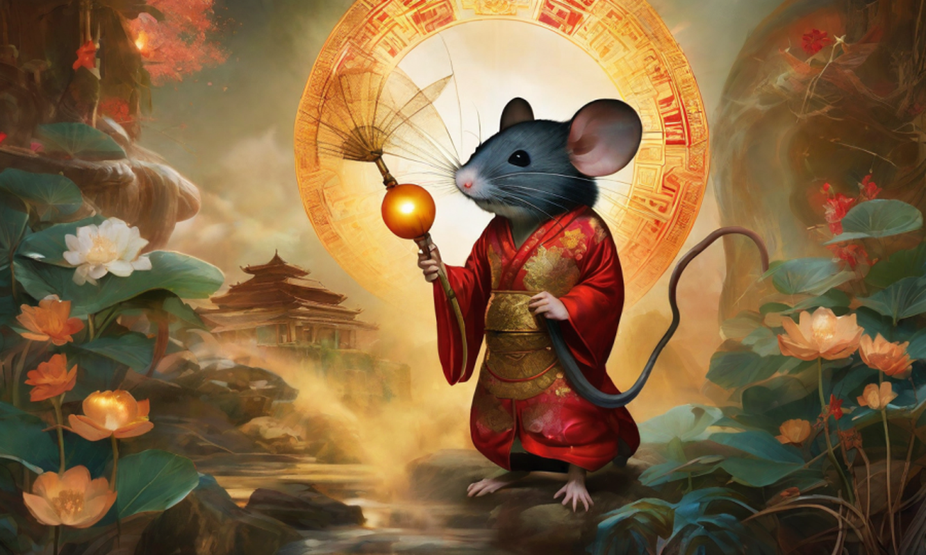 Tuan toi, 3 con giap mo cua dai van, tai loc vo bien-Hinh-5