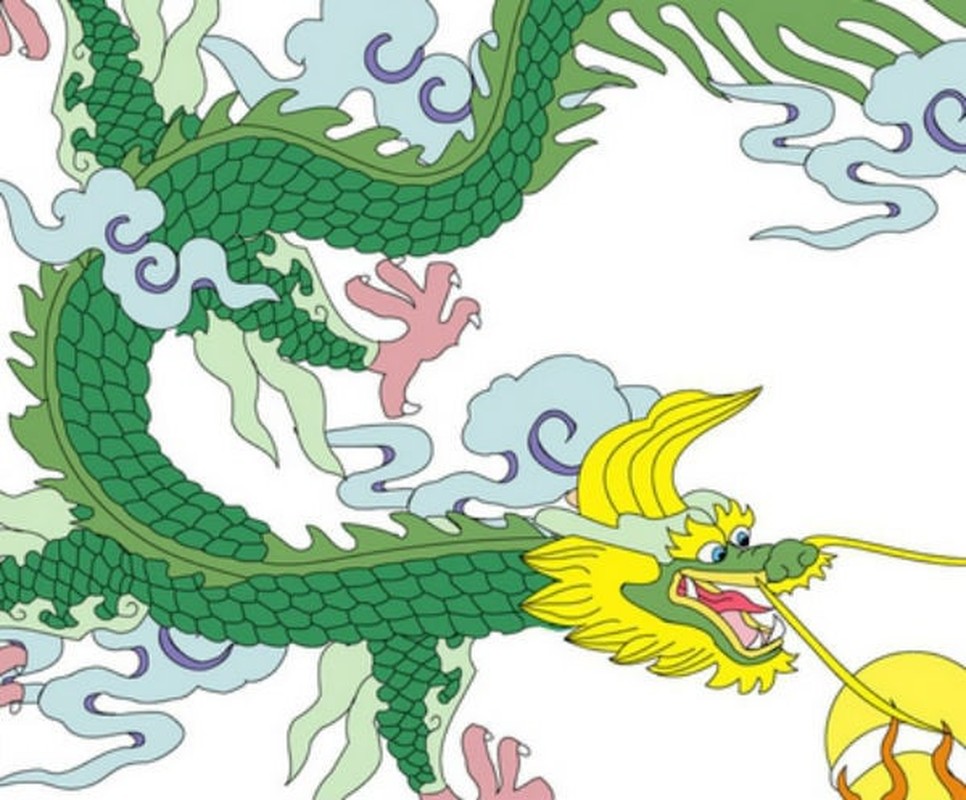 Tuan toi, 3 con giap mo cua dai van, tai loc vo bien-Hinh-7