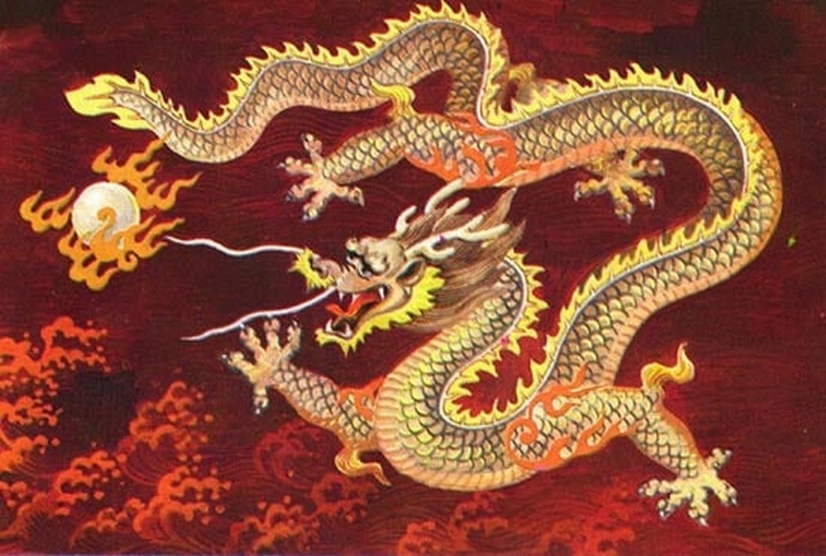 Tuan toi, 3 con giap mo cua dai van, tai loc vo bien-Hinh-8
