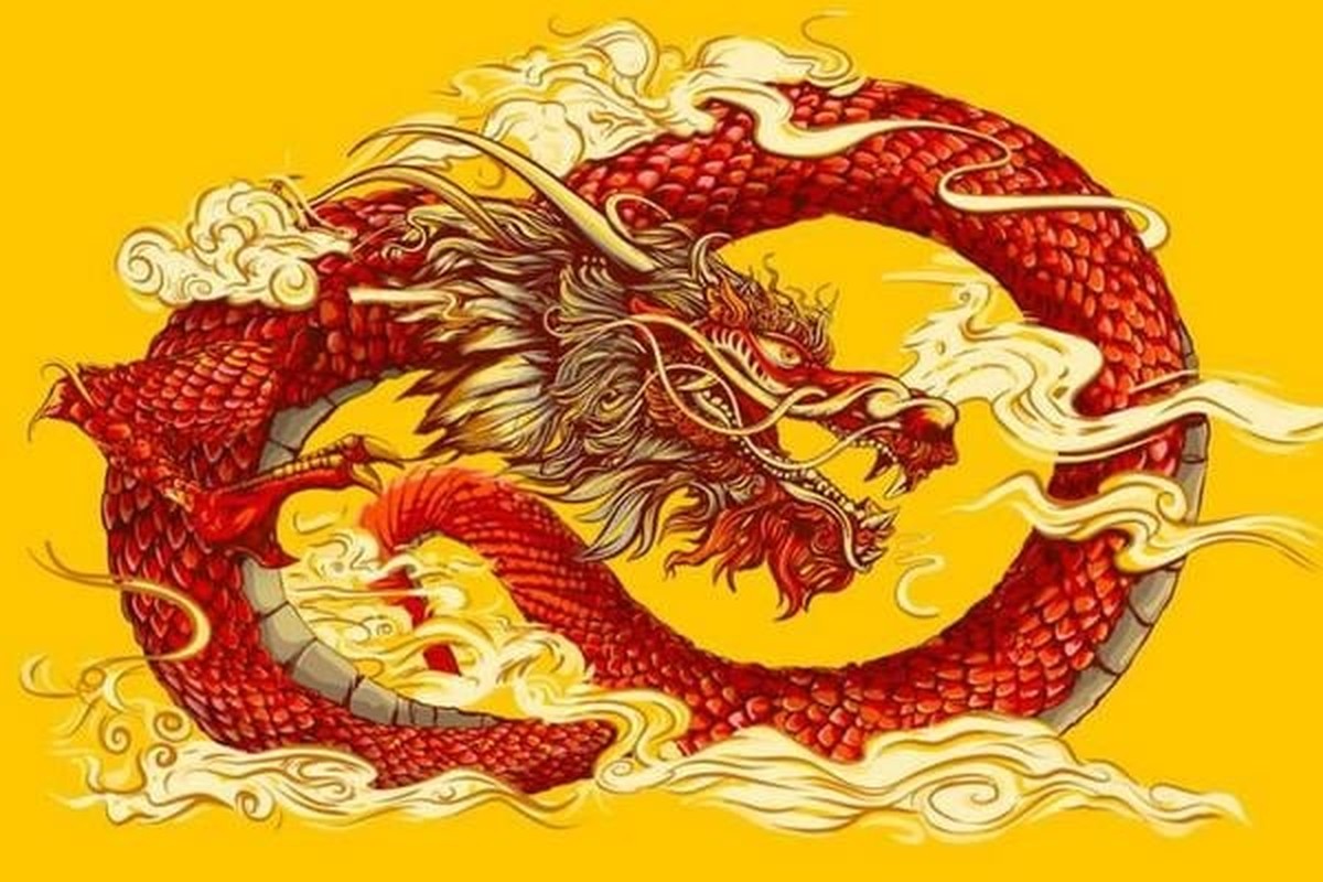 Tuan toi, 3 con giap mo cua dai van, tai loc vo bien-Hinh-9