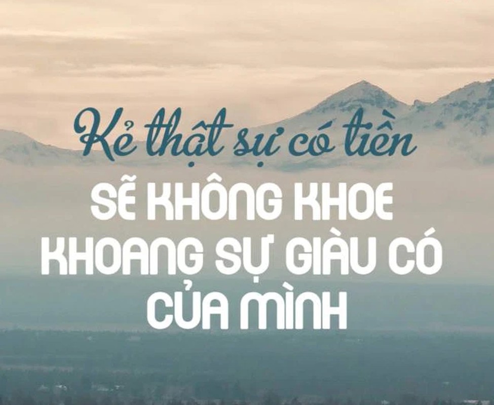 Tuoi trung nien, dung pho truong ba thu nay, rat “re tien“-Hinh-2