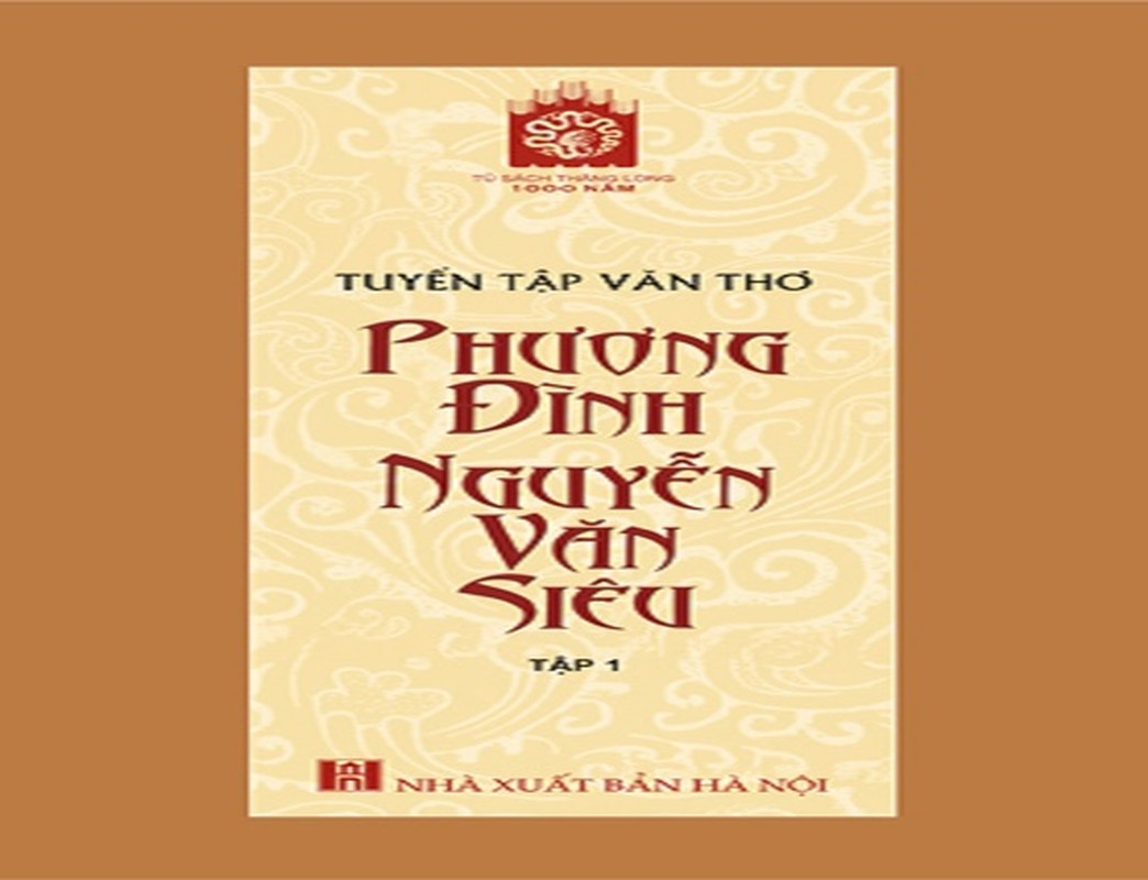 Ai trong cau noi “Van nhu Sieu Quat vo tien Han“?-Hinh-4