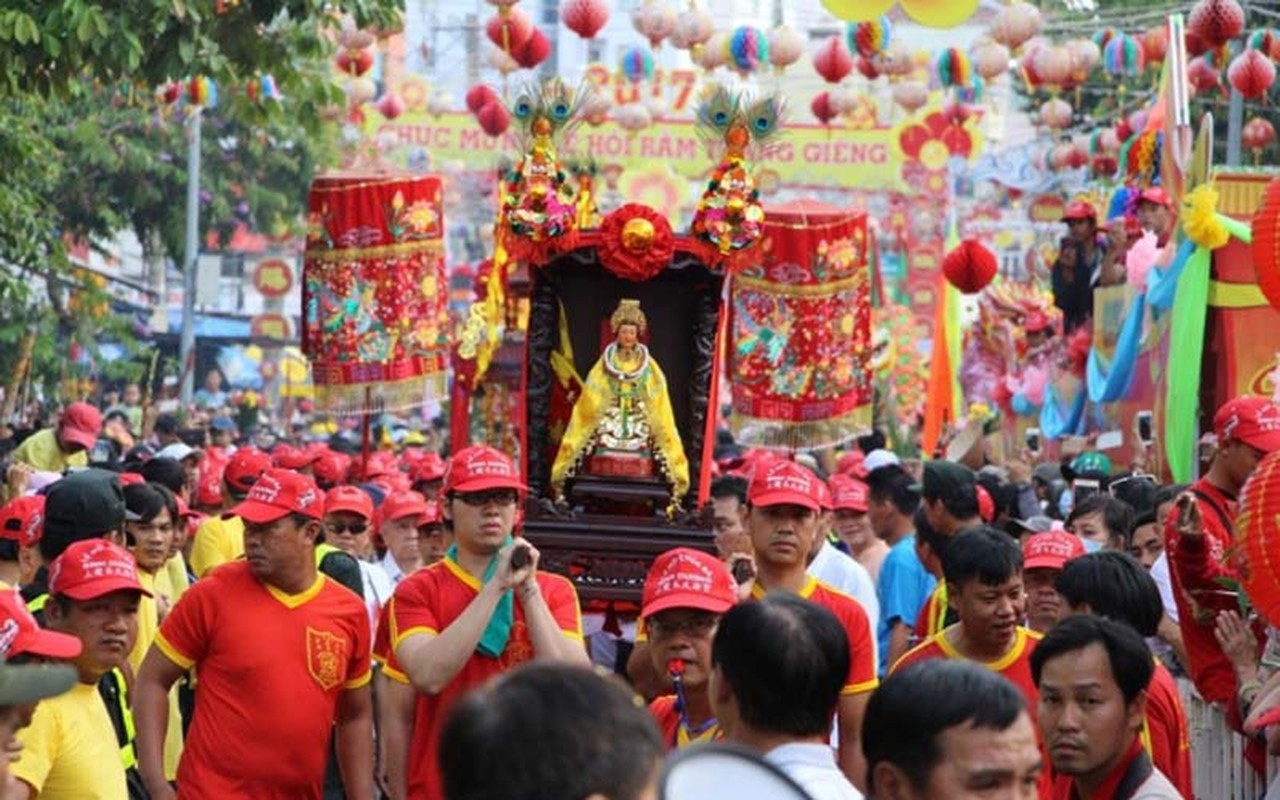 Tinh duy nhat o nuoc ta co 3 thanh pho-Hinh-7