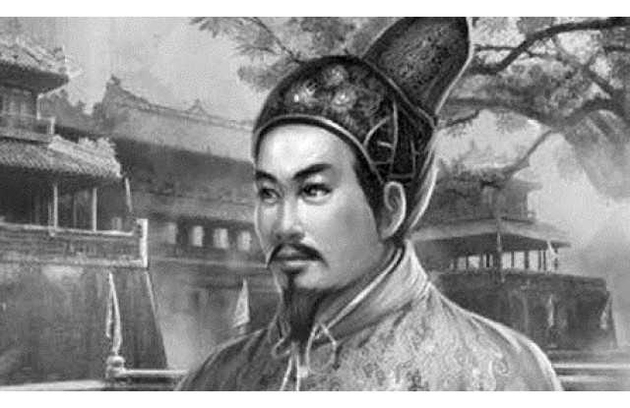Vi vua trieu Nguyen moi sang chi hup chao loang, an cung linh-Hinh-5