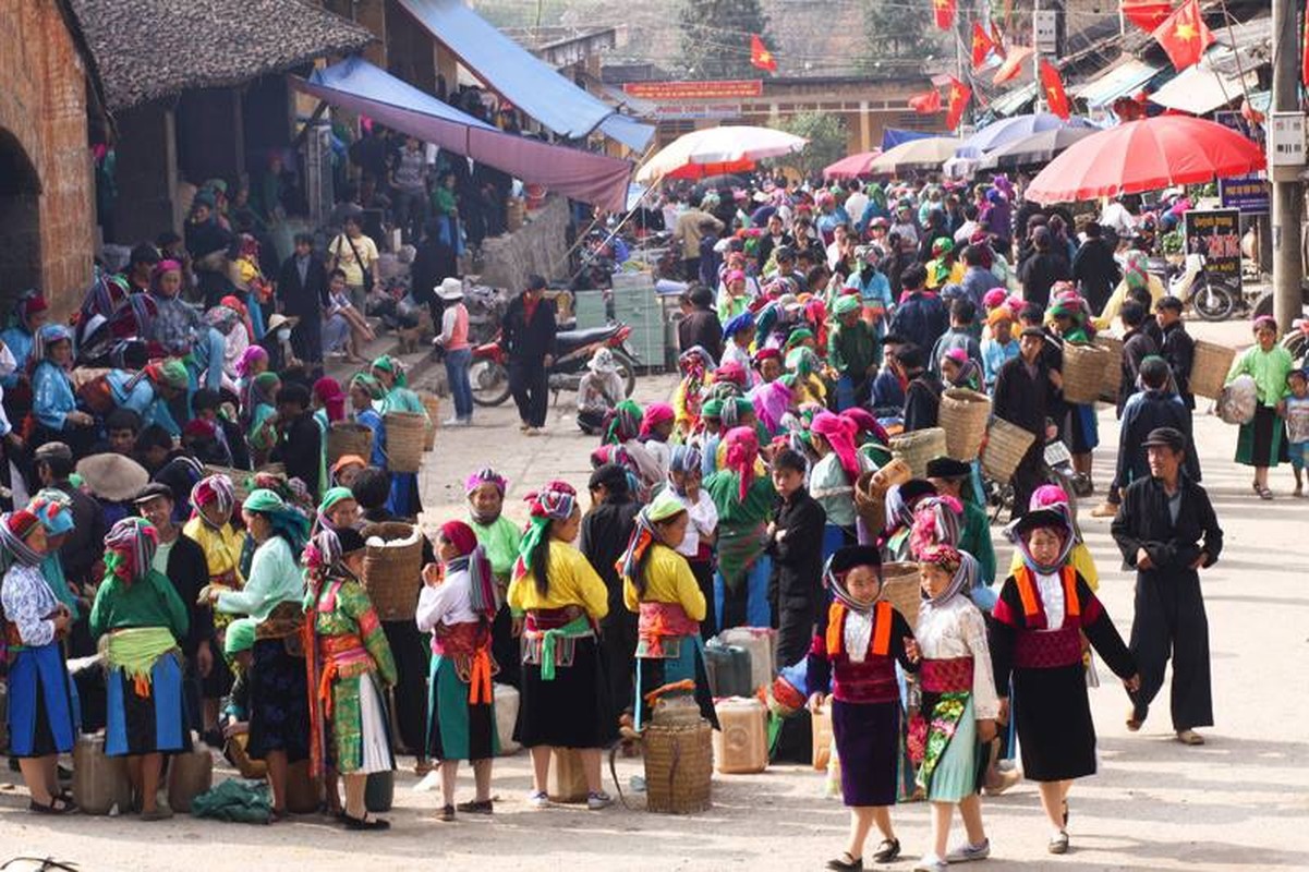 Noi bat dau net ve dau tien cua ban do Viet Nam?-Hinh-7