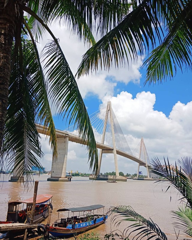 Soi do hoanh trang cua 7 cay cau noi tinh nay sang tinh khac-Hinh-5