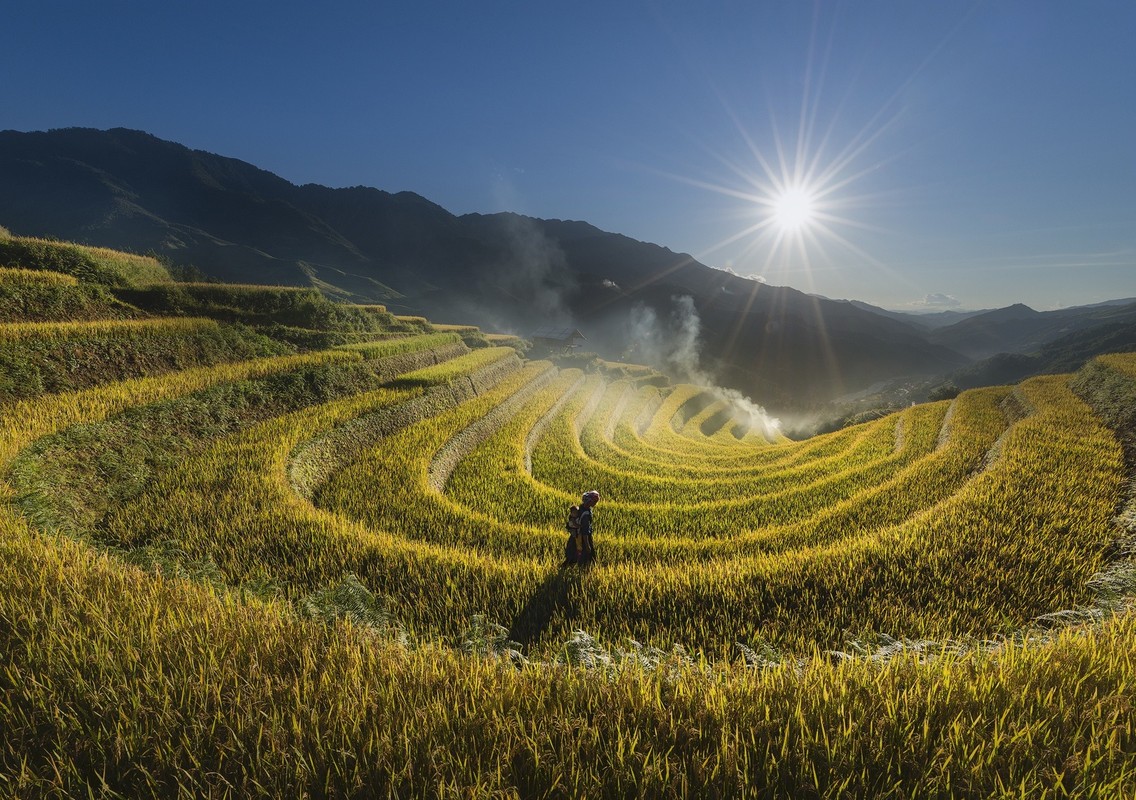 Ruong bac thang nao la di tich quoc gia dac biet?-Hinh-3