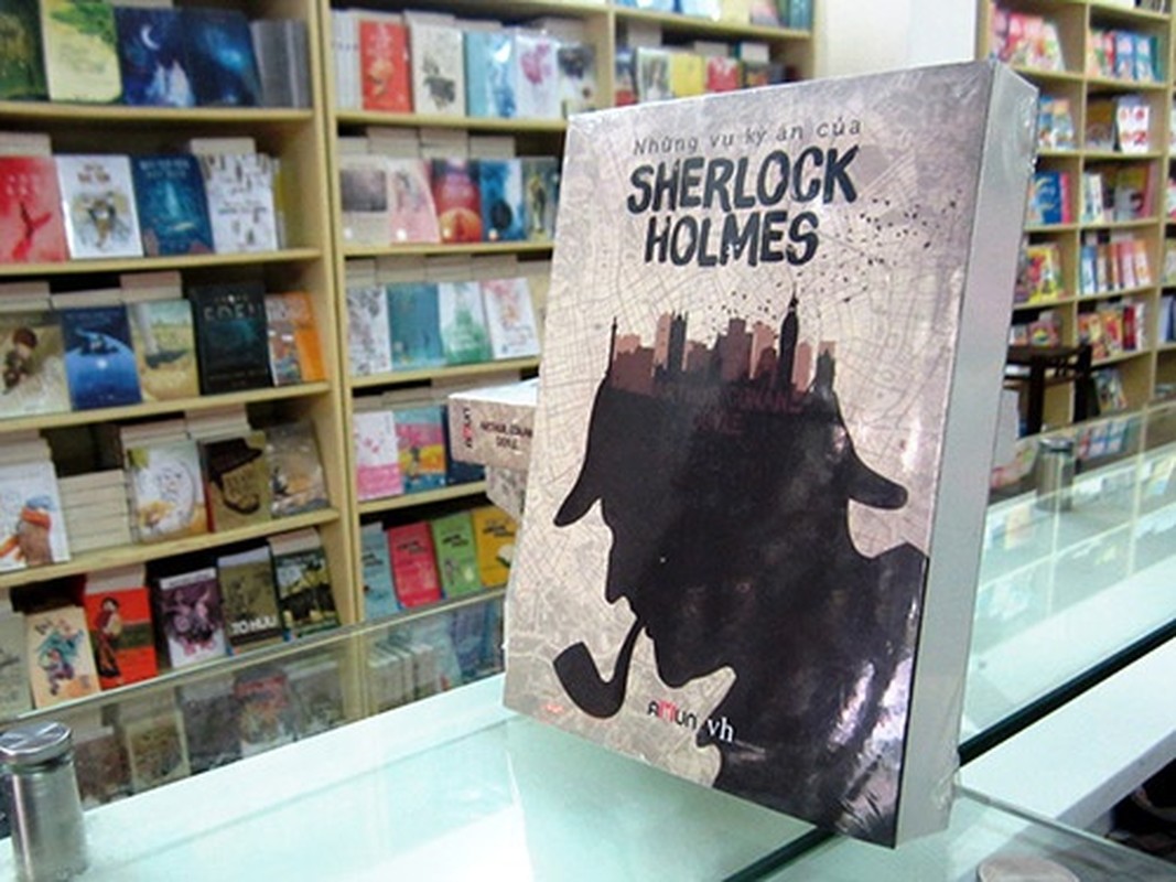 Chuyen it biet ve tham tu Sherlock Holmes noi tieng-Hinh-4