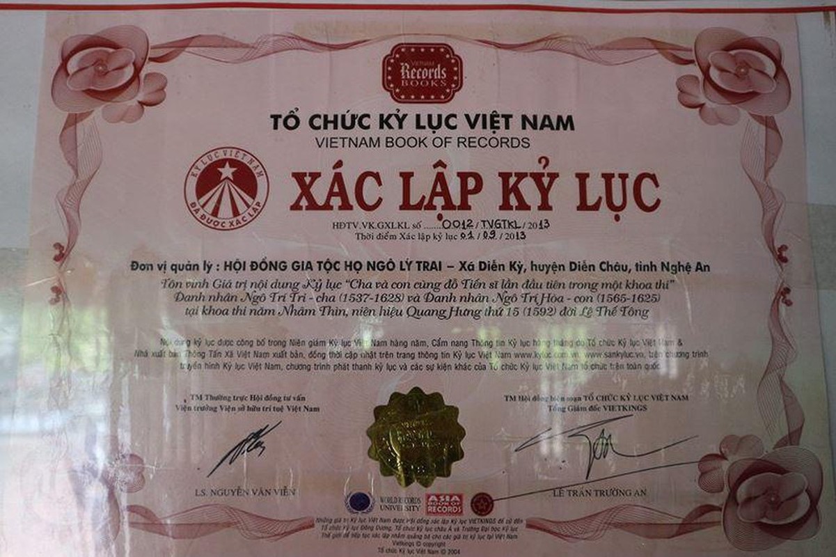 Trang nguyen duy nhat khong lam quan, giup vua Tran danh giac Nguyen-Hinh-5