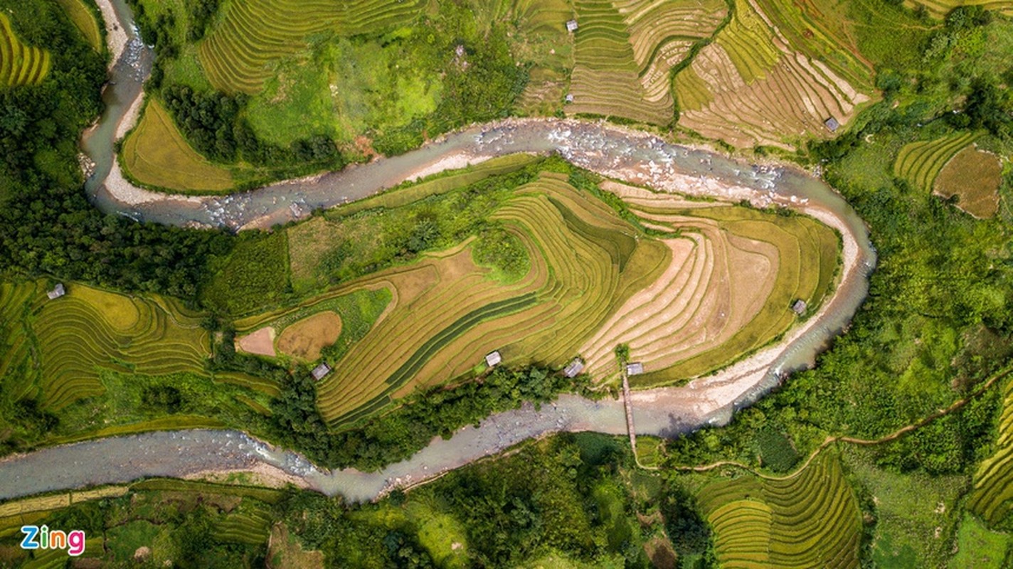 Kham pha ruong bac thang Mu Cang Chai dep me hon-Hinh-3