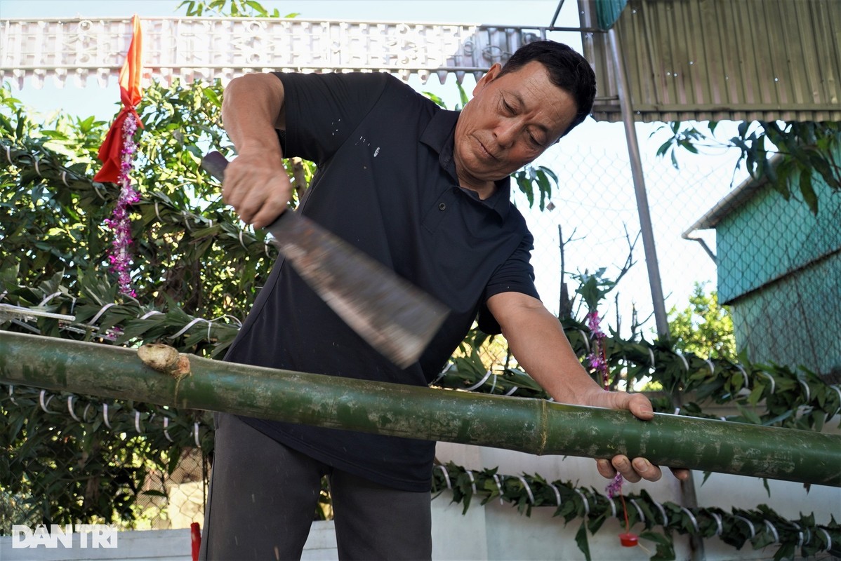 Lai lon voi dich vu lam cay “chong ma quy“-Hinh-4