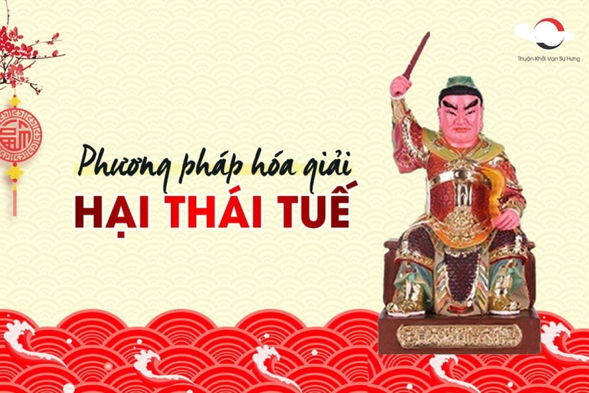 4 tuoi xung Thai Tue nam 2024 tien bac troi song do bien