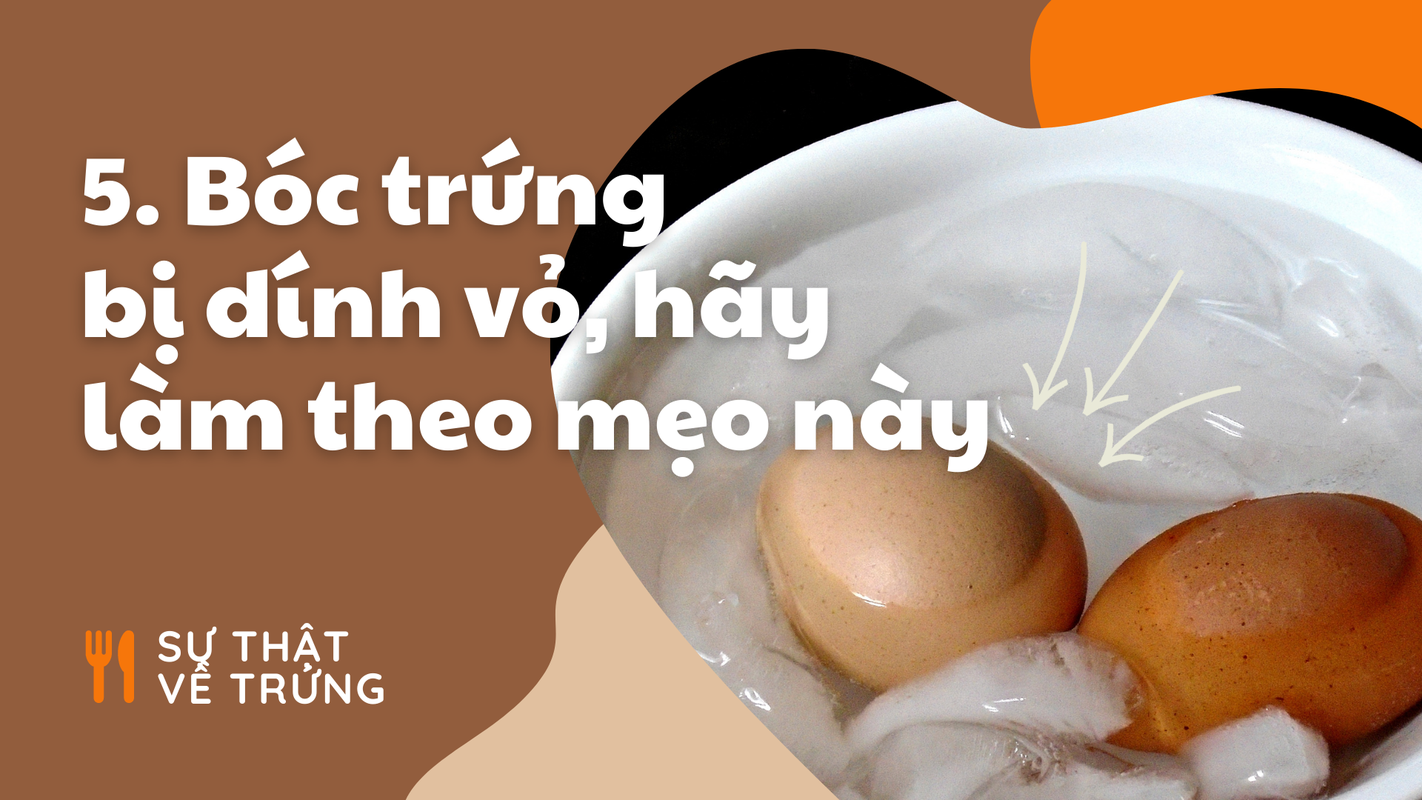 “Khoa hoc ve nau an” va nhung dieu thu vi cua qua trung-Hinh-5