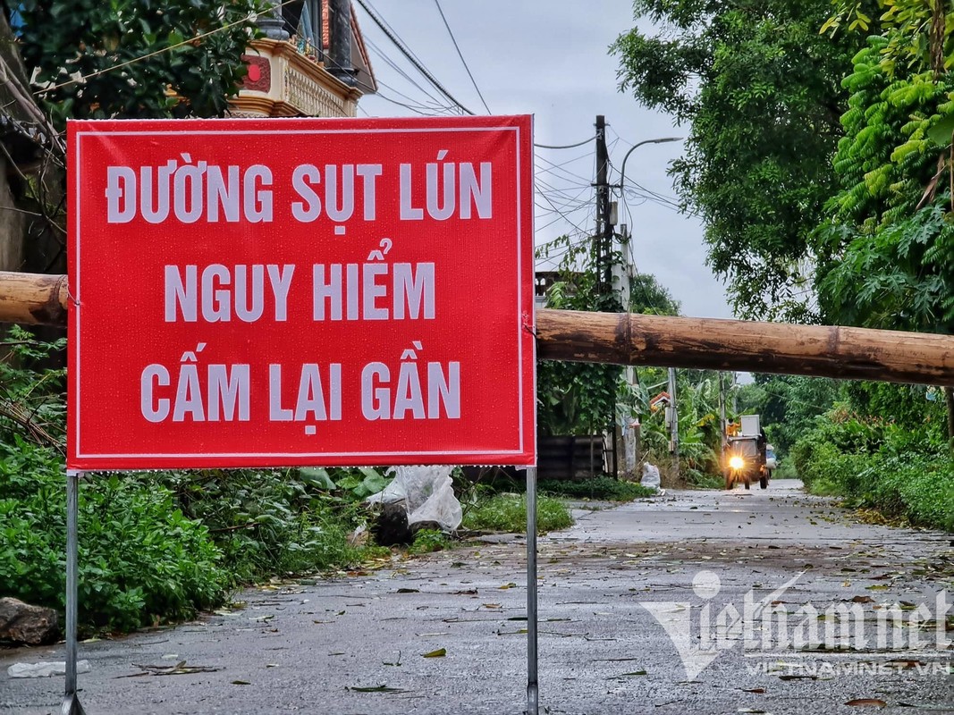 Ha Noi: Cang den canh doan de lun sau ca met-Hinh-9