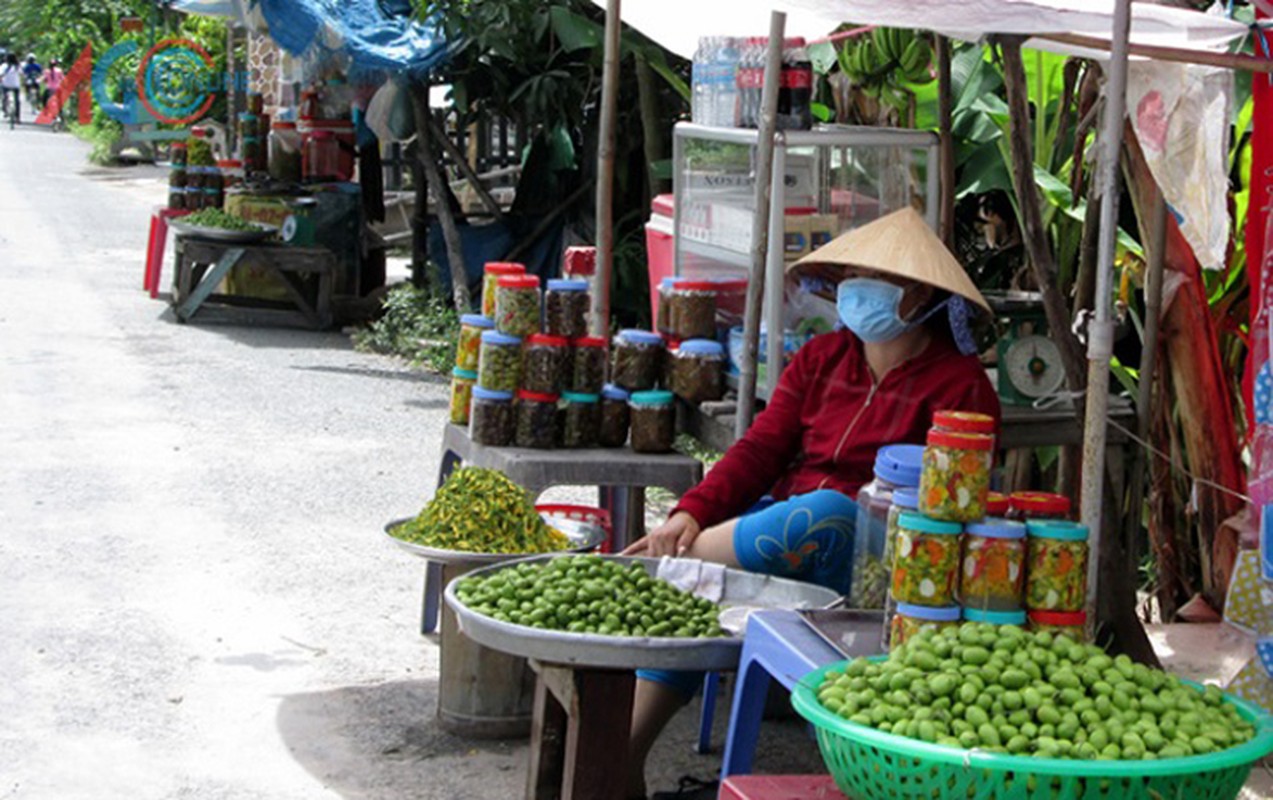 Cay dai hoa “mo tien”, dan trong nhan tenh ban 200.000/kg-Hinh-11