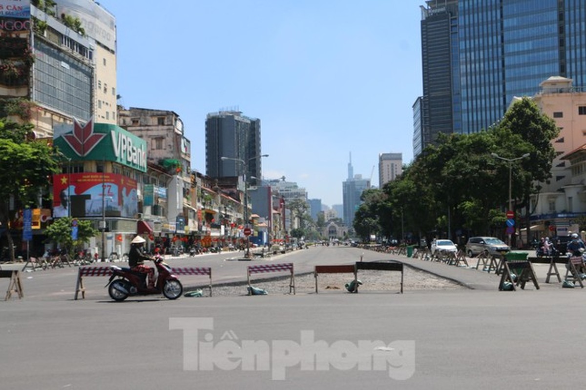 Thao do rao chan cuoi cung, mat tien cho Ben Thanh ‘lo dien’ sau 8 nam-Hinh-11