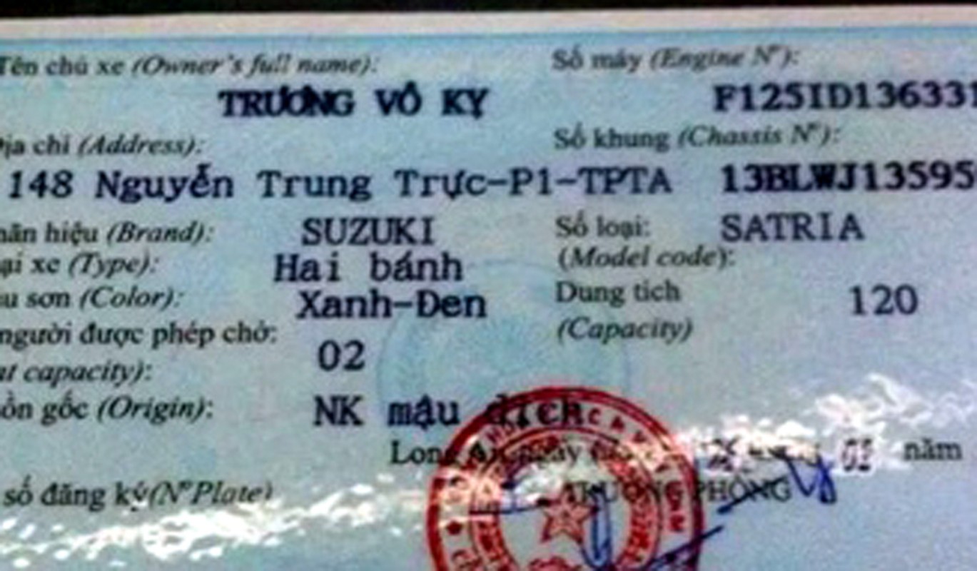 Nhung cai ten doc nhat Viet Nam-Hinh-2