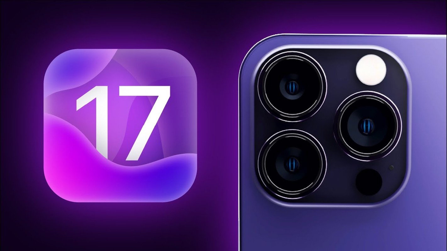 iOS 17 khong mang den tinh nang an tuong nhu ky vong?-Hinh-2