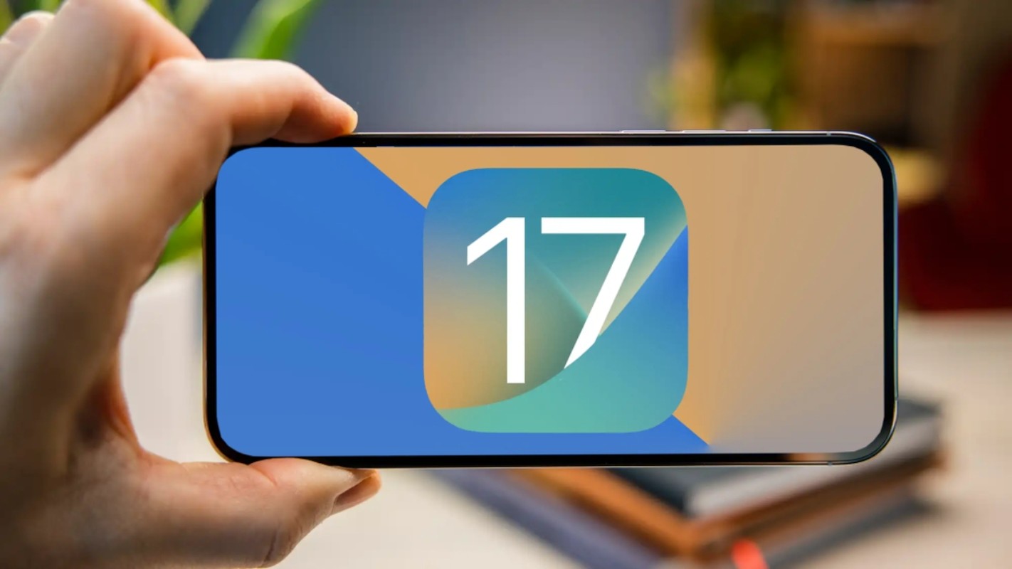 iOS 17 khong mang den tinh nang an tuong nhu ky vong?-Hinh-3