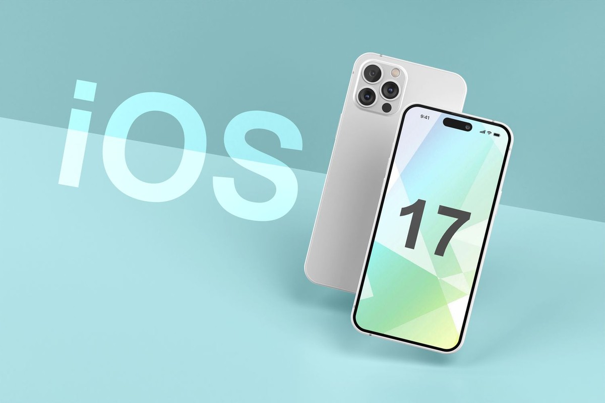 iOS 17 khong mang den tinh nang an tuong nhu ky vong?-Hinh-5