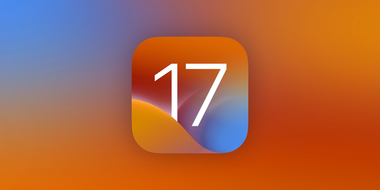 iOS 17 khong mang den tinh nang an tuong nhu ky vong?-Hinh-6