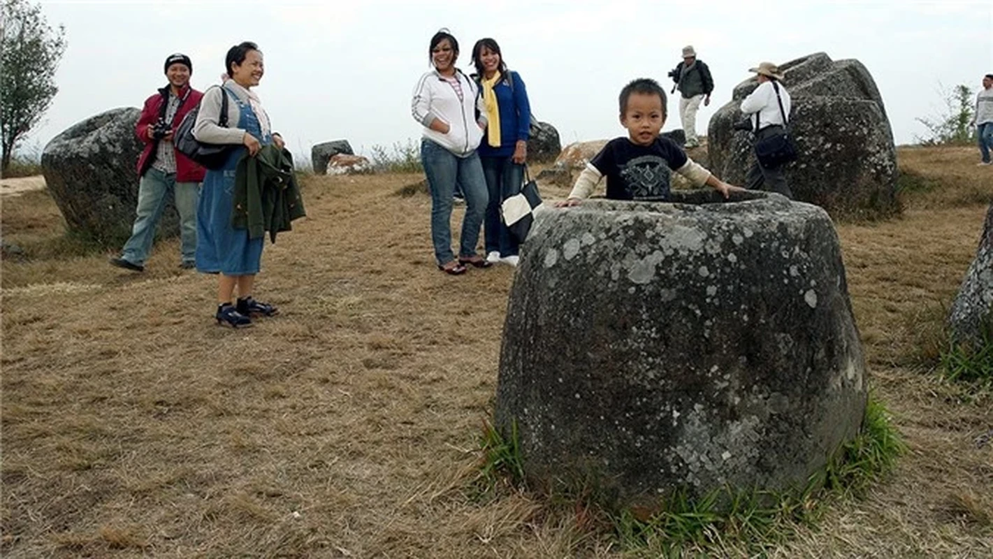 Bi an Khu khao co canh dong chum 2.000 nam o Lao-Hinh-12