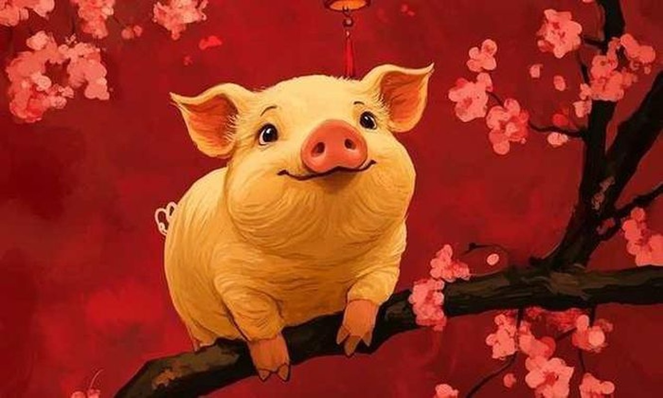 4 con giap kiem tien tot nhat thang 4, su nghiep len nhu dieu-Hinh-15