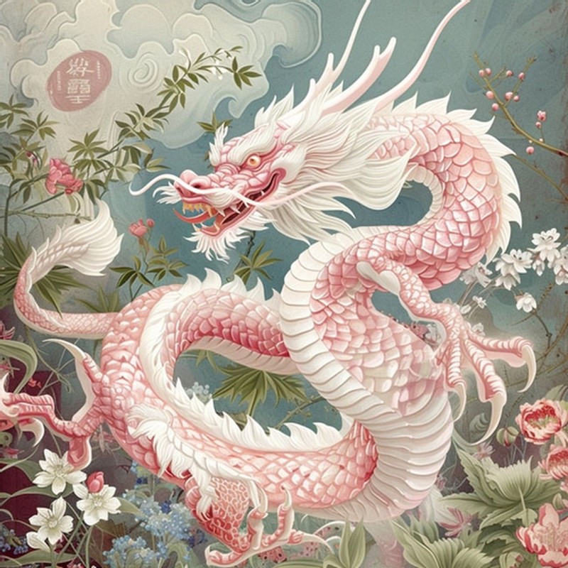 4 con giap kiem tien tot nhat thang 4, su nghiep len nhu dieu-Hinh-3