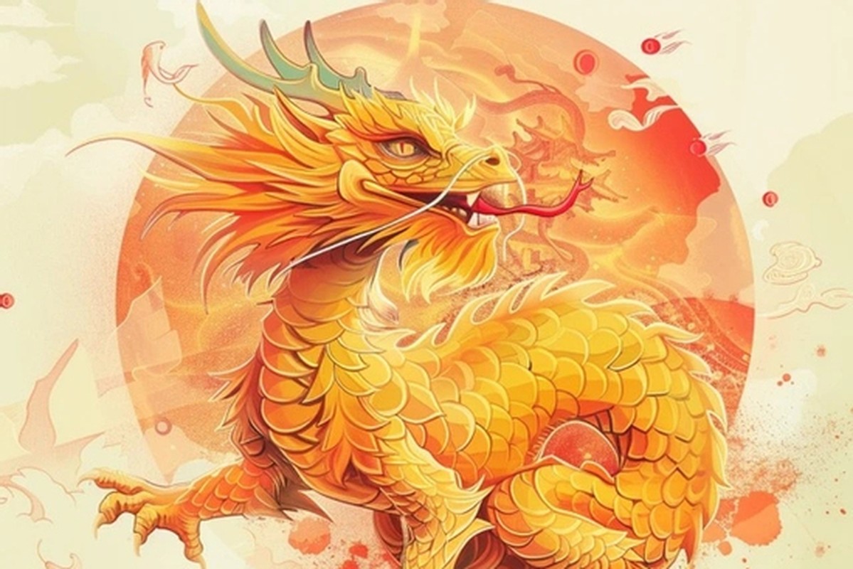 4 con giap kiem tien tot nhat thang 4, su nghiep len nhu dieu-Hinh-4