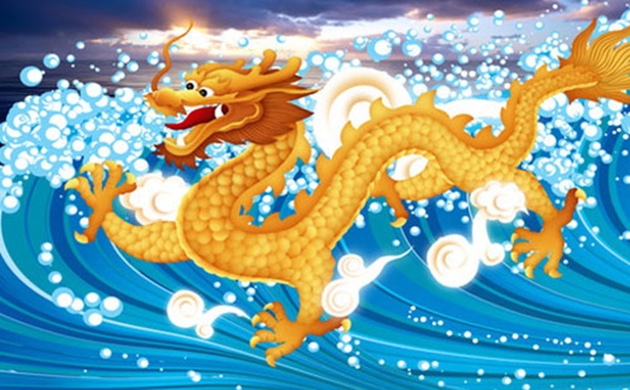 4 con giap kiem tien tot nhat thang 4, su nghiep len nhu dieu-Hinh-5