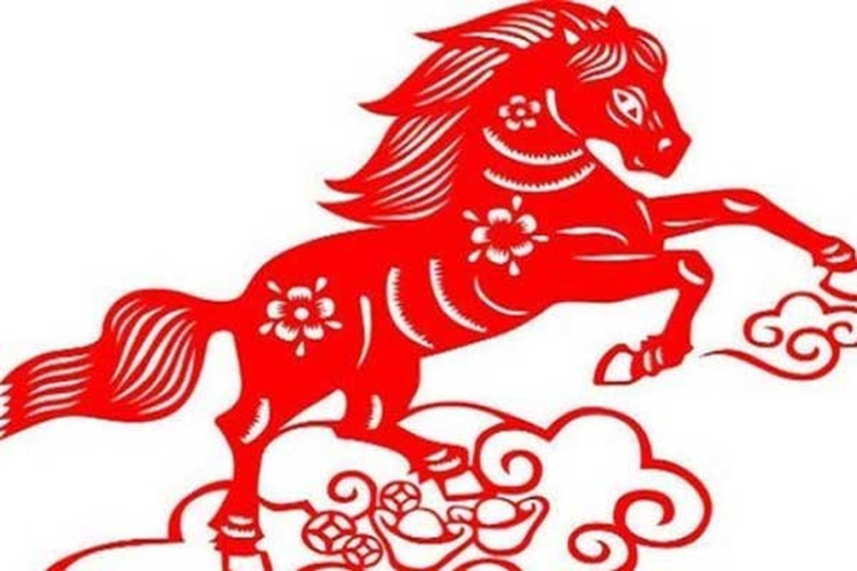 4 con giap kiem tien tot nhat thang 4, su nghiep len nhu dieu-Hinh-8