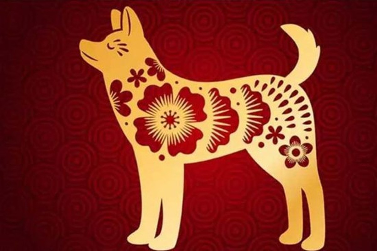 Dung Ram thang 3, 3 con giap duoc Than Tai dui vang vao tay-Hinh-4
