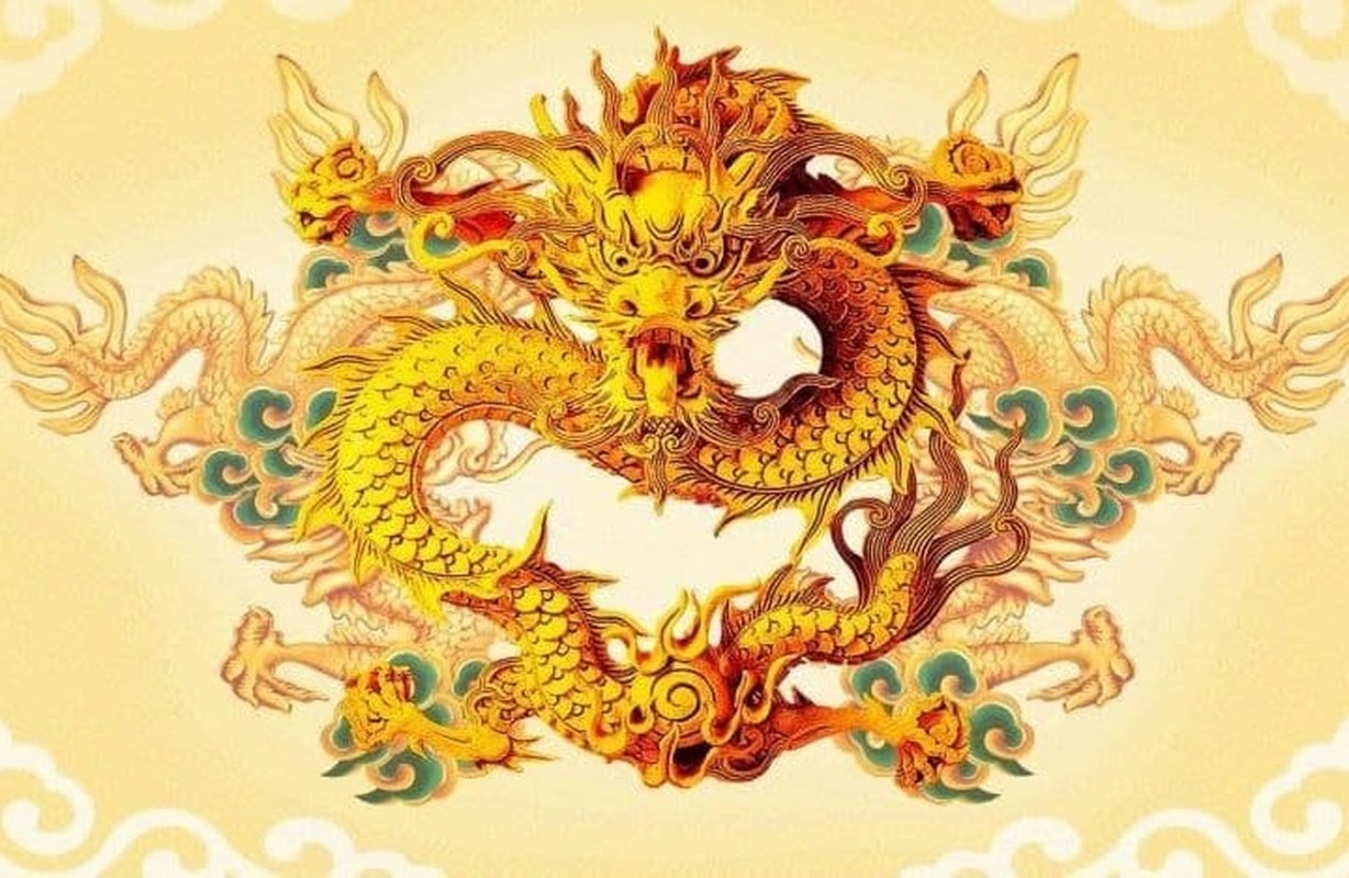 4 con giap dot pha su nghiep, tien bac doi dao nhat thang 5-Hinh-11