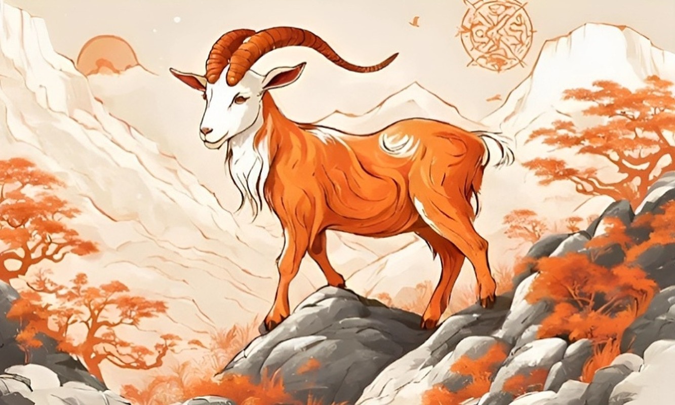 4 con giap dot pha su nghiep, tien bac doi dao nhat thang 5-Hinh-14