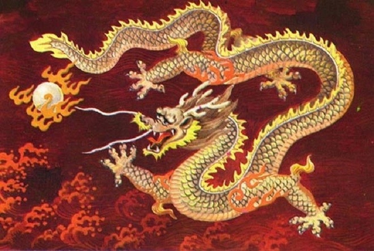 7 ngay toi, 3 con giap van trinh trac tro, xui xeo bat ngo-Hinh-6