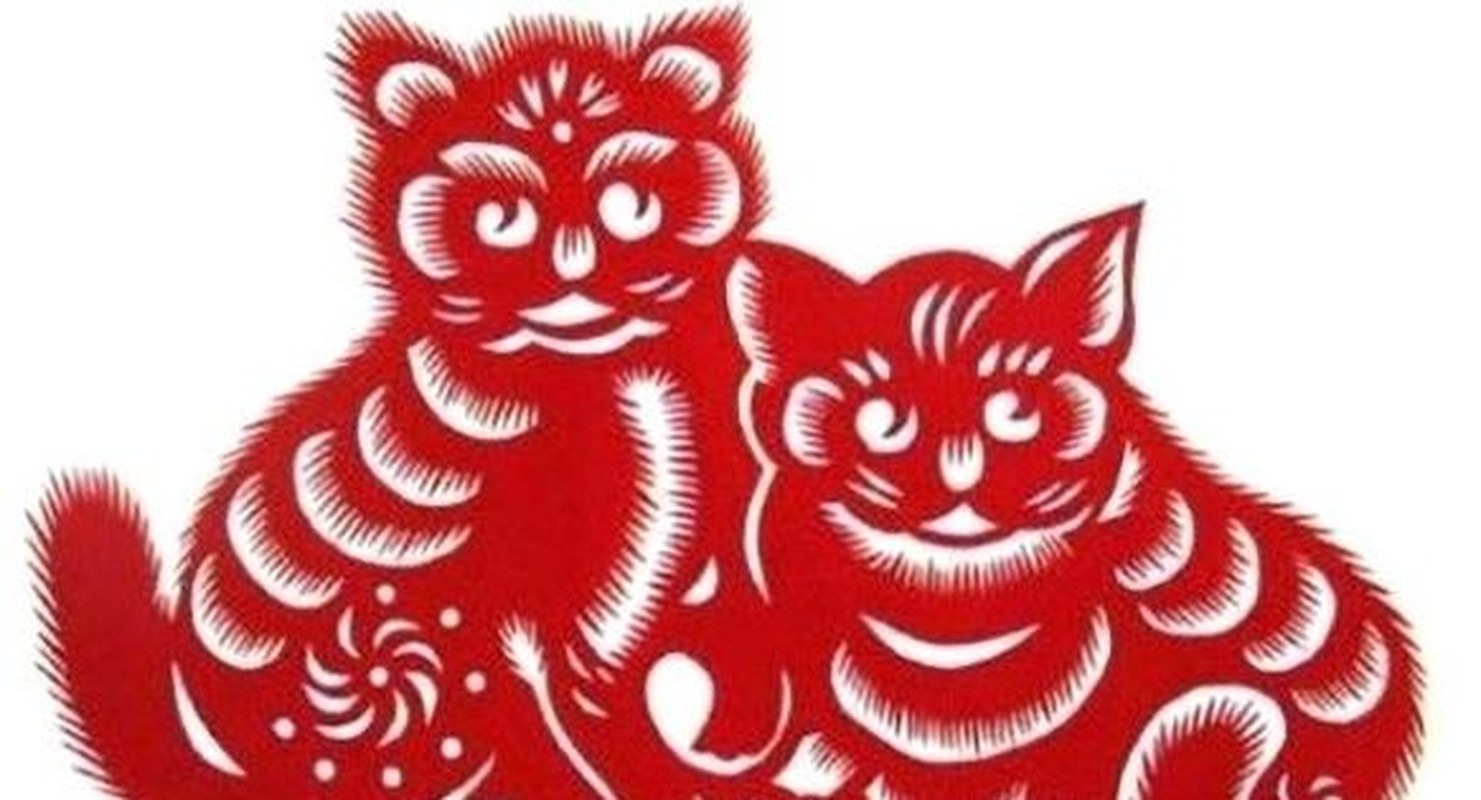 Do nhat thang 4 Am goi ten 3 con giap nao?-Hinh-3