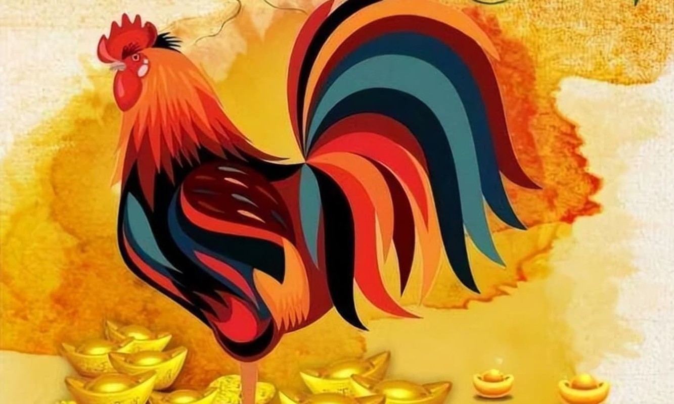 Do nhat thang 4 Am goi ten 3 con giap nao?-Hinh-5