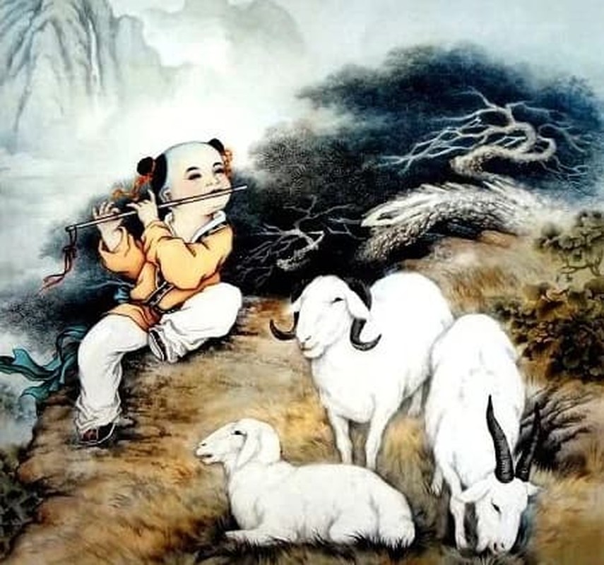 Sau 22/4, 3 con giap cao thu kiem tien, ung dung huong loc-Hinh-2