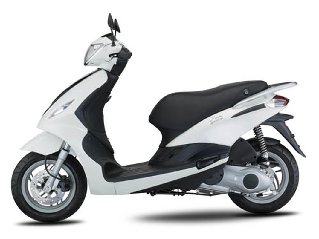 Xe tay ga Piaggio Fly moi co gia gan 42 trieu dong-Hinh-8