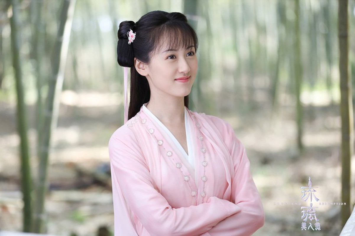 Nhung nguoi nam Nham Dan thanh cong muon nhung phu quy dai tai-Hinh-13